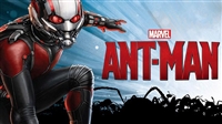 Samsung ra mắt Galaxy S6 EDGE+ phiên bản "Ant-Man" tại Trung Quốc