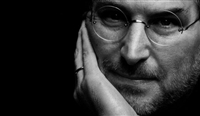 Steven Jobs thiên tài công nghê, và tầm nhìn đi trước thời đại