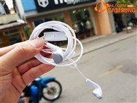 Tai nghe Samsung Galaxy A32 chính hãng
