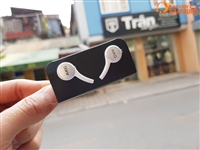 Tai nghe AKG Samsung S10 chính hãng