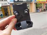 Tai nghe AKG Samsung S10 chính hãng