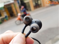 Tai nghe AKG Samsung S10 chính hãng