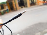 Tai nghe AKG Samsung S10 chính hãng