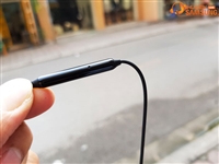 Tai nghe AKG Samsung S10 chính hãng