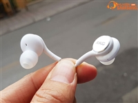 Tai nghe AKG Samsung S10 chính hãng