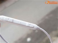 Tai nghe AKG Samsung S10 chính hãng