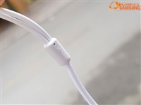 Tai nghe AKG Samsung S10 chính hãng