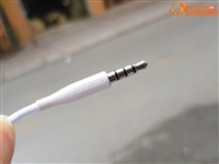 Tai nghe AKG Samsung S10 chính hãng