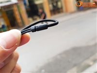 Tai nghe AKG Samsung Galaxy S10 E chính hãng