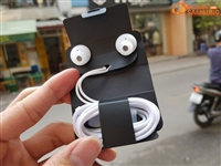 Tai nghe AKG Samsung Galaxy S10 E chính hãng