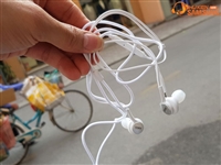 Tai nghe AKG Samsung Galaxy S10 E chính hãng