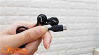 Tai nghe AKG Note 10 Plus chính hãng Samsung