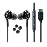 Tai nghe akg Samsung S22 Ultra|Plus chính hãng