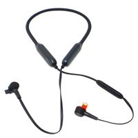 Tai nghe Bluetooth Plantronics Backbeat Go 410 chính hãng