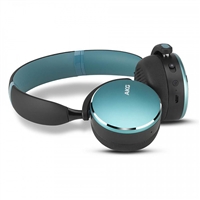 Tai nghe Bluetooth AKG Y500 chính hãng