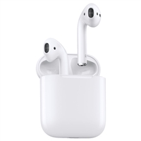 Tai nghe bluetooth AirPods Apple đẳng cấp