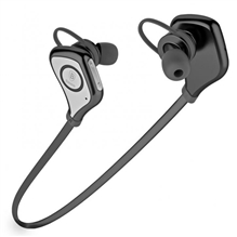 Tai nghe bluetooth Baseus-S5