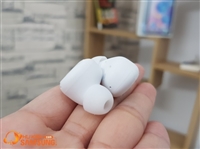 Tai nghe Bluetooth dưới 500k Dizo GoPods D chính hãng