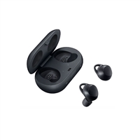 Tai nghe Bluetooth Gear IconX 2018 NoBox