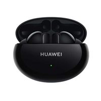 Tai nghe Huawei FreeBuds 4i chính hãng - Tai nghe Bluetooth 2021