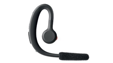 Tai nghe bluetooth Jabra Storm chính hãng