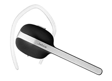 Tai nghe bluetooth Jabra Style