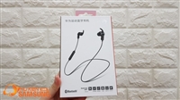 Tai nghe Bluetooth Huawei AM60 chính hãng