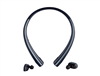 Tai nghe Bluetooth LG Tone Free HBS-F110