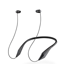 Tai nghe Bluetooth Plantronics BackBeat 105