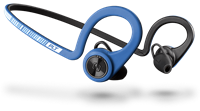 Tai nghe Bluetooth Plantronics BackBeat Fit chính hãng