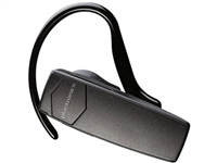 Tai nghe bluetooth Plantronics Explorer 10