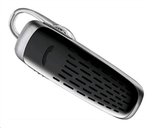 Tai nghe Bluetooth Plantronics M25