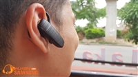 Tai nghe Bluetooth Plantronics ML20