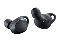 Tai nghe bluetooth Samsung Gear IconX 2018 chính hãng