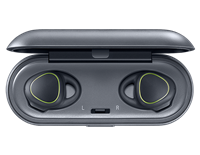 Tai nghe bluetooth Samsung Gear IconX chính hãng