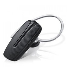 Tai nghe Bluetooth Samsung HM1300