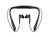 Tai nghe bluetooth Samsung  Level U Pro Active Noise Cancelling chính hãng