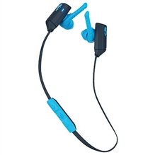 Tai nghe bluetooth Skullcandy XTfree