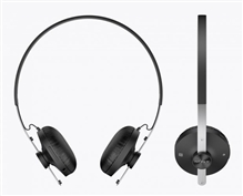 Tai nghe bluetooth Sony SBH60 chính hãng