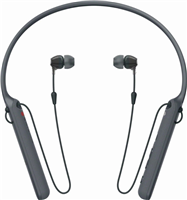 Tai nghe bluetooth Sony WI-C400