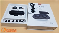 Tai nghe Bluetooth True Wireless iWalk Amour Air Duo BTA002