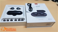 Tai nghe Bluetooth True Wireless iWalk Amour Air Duo BTA002