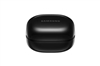 Samsung Galaxy Buds Core R410N - Tai Nghe True Wireless Giá Tốt Nhất