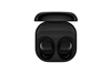 Samsung Galaxy Buds Core R410N - Tai Nghe True Wireless Giá Tốt Nhất