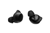 Samsung Galaxy Buds Core R410N - Tai Nghe True Wireless Giá Tốt Nhất