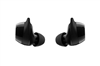 Samsung Galaxy Buds Core R410N - Tai Nghe True Wireless Giá Tốt Nhất