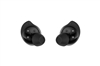 Samsung Galaxy Buds Core R410N - Tai Nghe True Wireless Giá Tốt Nhất