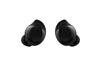 Samsung Galaxy Buds Core R410N - Tai Nghe True Wireless Giá Tốt Nhất