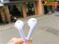 Tai nghe Samsung M02 chính hãng giá tốt