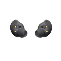 Tai nghe Galaxy Buds FE - Mẫu tai nghe Bluetooth Samsung TỐT NHẤT 2024